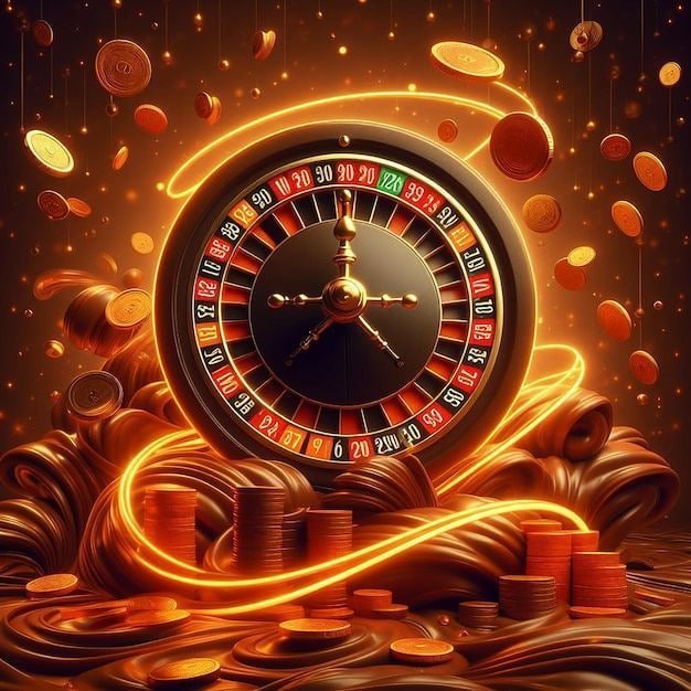bd111app