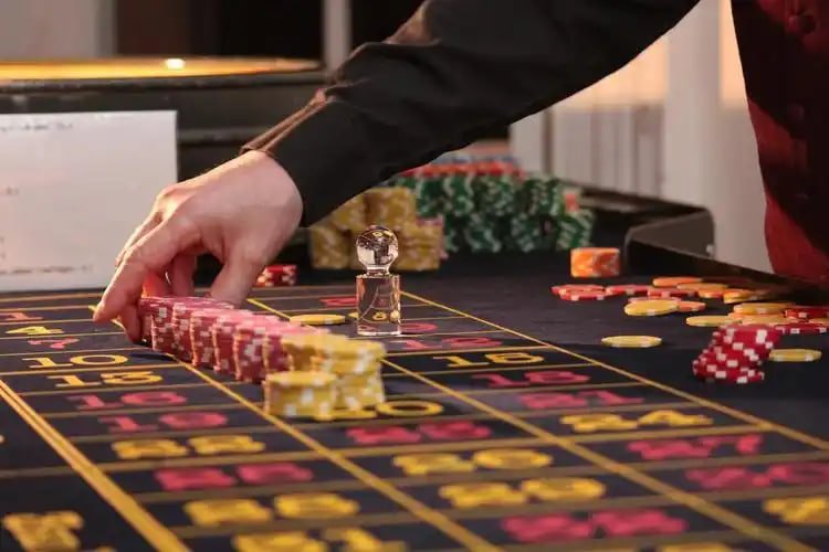 bd111app