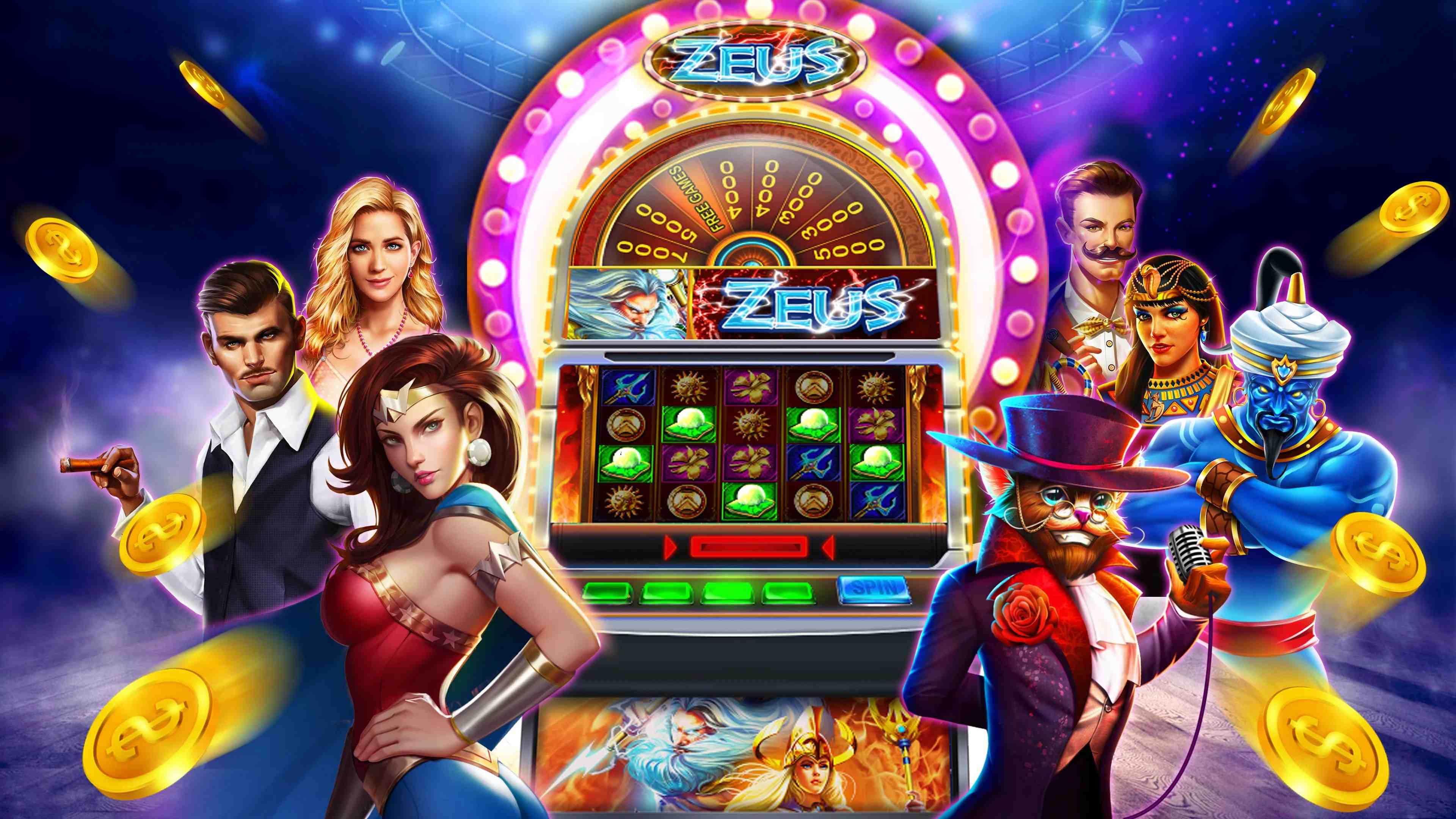 bd111app