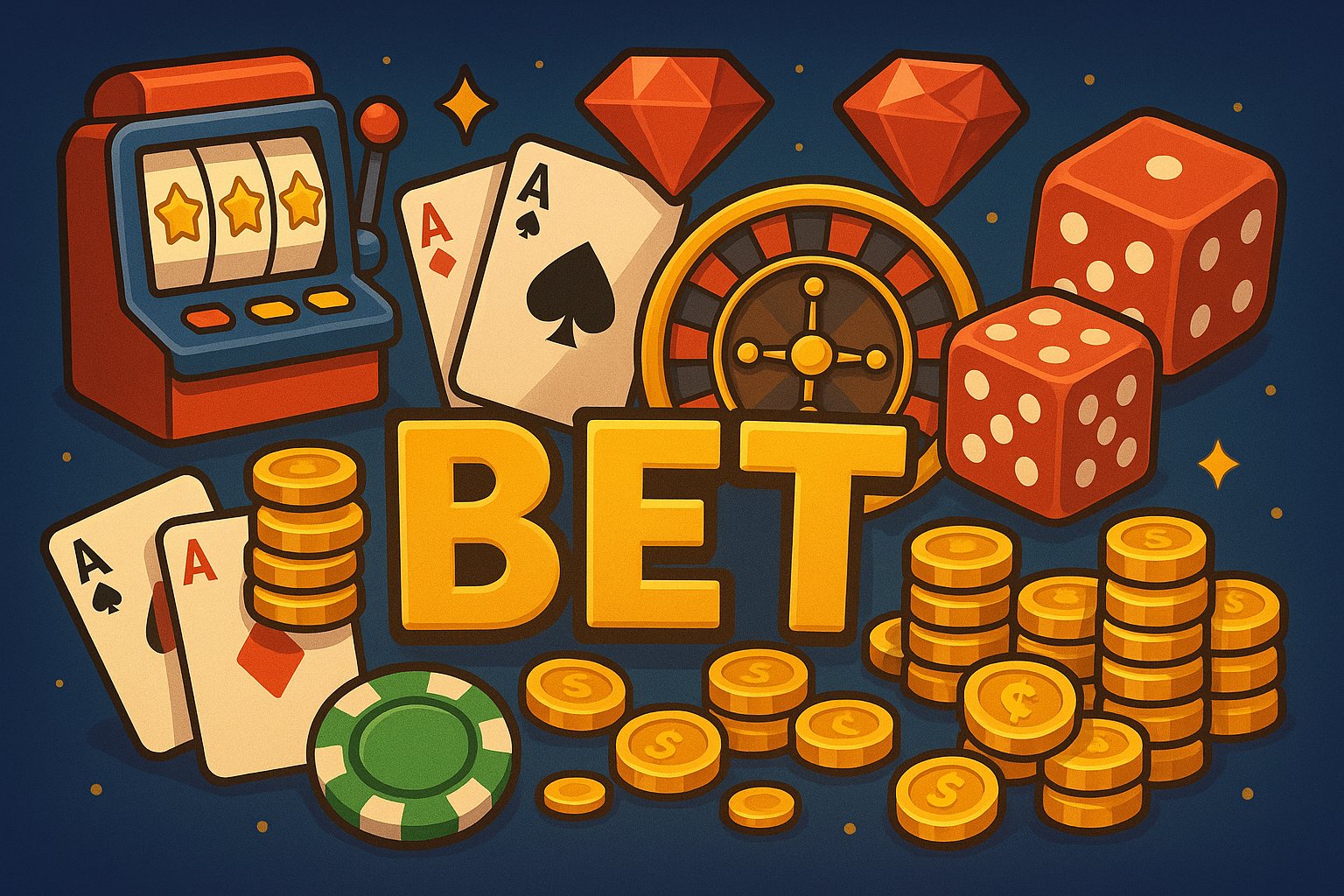 bd111app